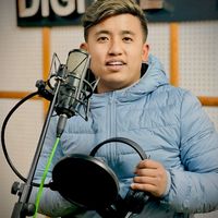original sound