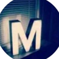 mhmdiyd1