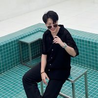 tan_tann