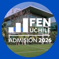 admisionfen.uchile