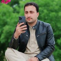 aleem_ullah5