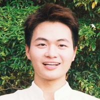 nhạc nền - anhkhangchi