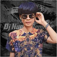 เสียงต้นฉบับ - Dj Nueng Rmx ♪