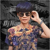 original sound - dj1_rmx