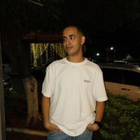 marcosfernandoliveira