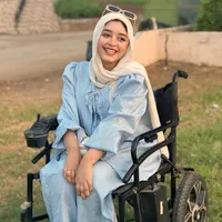 original sound - rahmaadelofficial