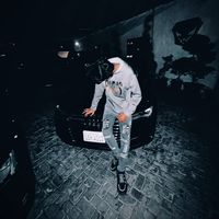 original sound