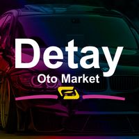 detayotomarket55