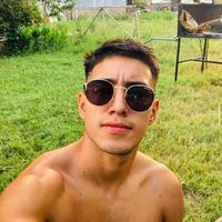 sonido original