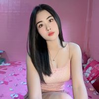 fay2545c
