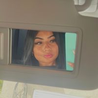 emilysilva_36