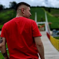 edwincortes02