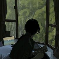 arthixx4