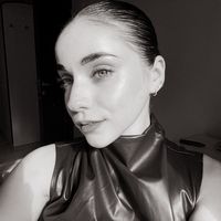 _sofiya_tsinyk_
