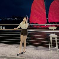nhạc nền - Ương Từ Bé