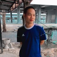 เสียงต้นฉบับ - Arnon Phuttaya