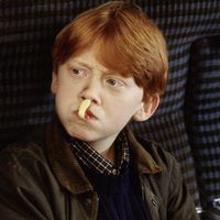 harry______potter0
