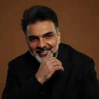 original sound - alisaber_1973