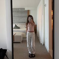 arieltheprincess11