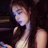 qi8882