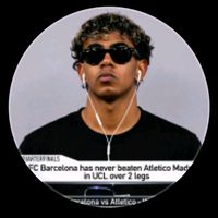 rodrigomaquin8