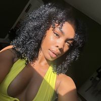 saffiyahjadore