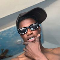 akatatillidie1