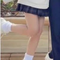 rino0122.senpai