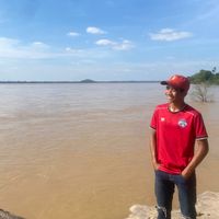 សំឡេងដើម - (ភ័ណ្ឌ)កូនពៅ🇰🇭(ស្ទឹងត្រែង)