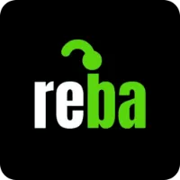 original sound - coach_ismael01