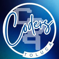 coders_tolucaa