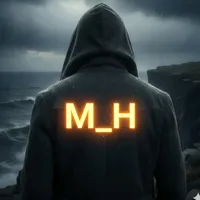 original sound - m__h3