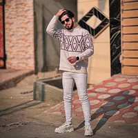 original sound - hassan.mumtaz37