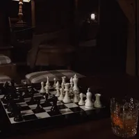 original sound - bangash_khaan