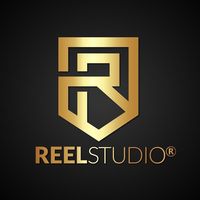 reelstudiojb