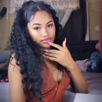 candy_619