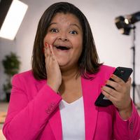 rayanne_ferreira_022