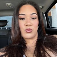 kaliahnonoa
