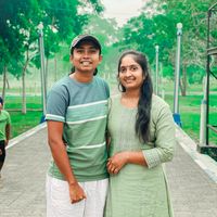 tharu_chellam