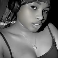 joyalone3