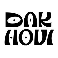 dakhoui_official