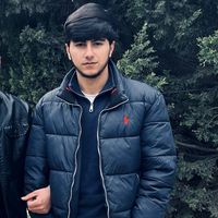 14quliyevvv