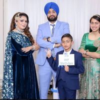 manusidhugrewal