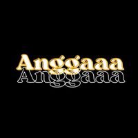 _anggasajaaa