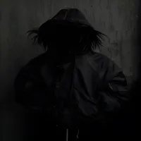 original sound - eerrrraaa