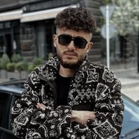 Tik ft Meloman Mtqerov Motik