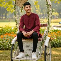md.tanjil.20