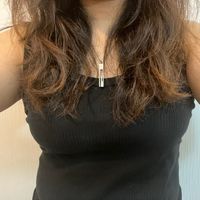 gorikoo_0309