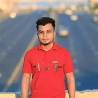 original sound - mamun_etids
