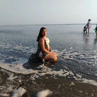 fabiola.aguilar178